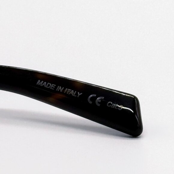 NEW SAINT LAURENT SUNGLASSES SL467 002 HAVANA WOMEN - Picture 9 of 10